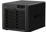 Synology DX1215