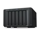 Synology DX517