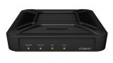 Synology VS360HD