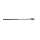System Sensor DST-1.5