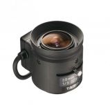 Tamron 13FG28IR