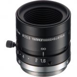 Tamron M118FM25