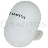 Tantos TS-ALP700