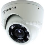 Tantos TSc-EBm720pHDf (3.6)