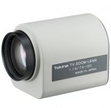 Tokina TM16Z7518GAIDC