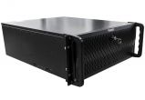 TRASSIR Absolute 960H-44