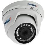 TRASSIR TR-D8141IR2(3.6 мм)