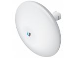 Ubiquiti NanoBeam 5AC-19