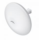 Ubiquiti NanoBeam M5-16