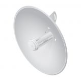 Ubiquiti PowerBeam 5AC-300