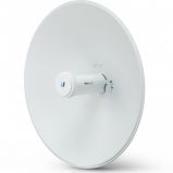 Ubiquiti PowerBeam 5AC Gen 2