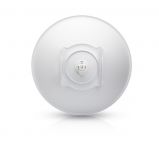 Ubiquiti PowerBeam M5-620