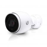 Ubiquiti UniFi Video Camera G3 Pro