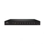 Uniview NSW2000-8T1GC-POE