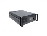 VideoNet Guard PSIM-NVR24/20B