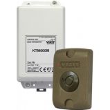 VIZIT-КТМ600F