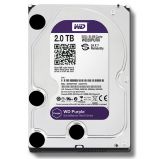 Western Digital WD20PURZ