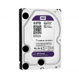 Western Digital WD60PURZ