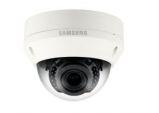 Wisenet SCV-6023RP