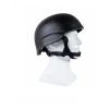Здоровье и личная безопасность - Защитные шлемы