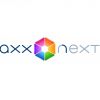 ПО ITV - ПО Axxon Next