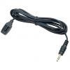 Передача сигнала - USB, клавиатура,мышь, ИК управление